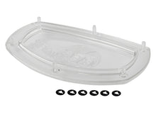 Load image into Gallery viewer, Photo - Unmounted