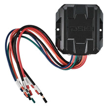 Load image into Gallery viewer, Photo - Primary