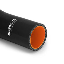 Load image into Gallery viewer, User 3