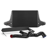 Wagner Tuning 2022+ Honda Civic Type R (FL5) Competition Intercooler Kit