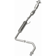 Load image into Gallery viewer, Photo - Unmounted