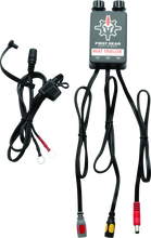 Load image into Gallery viewer, Photo - Primary