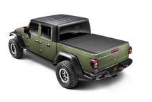 Load image into Gallery viewer, Photo - Mounted