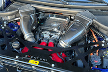 Load image into Gallery viewer, Photo - Mounted