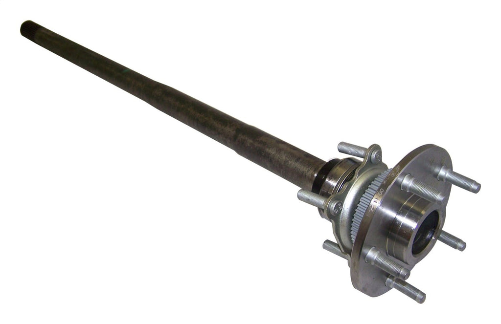 68003272AA.jpg