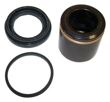 Load image into Gallery viewer, 68003882AA.jpg
