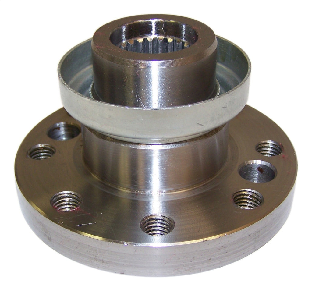 68004070AB.jpg