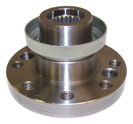 68004070AB.jpg