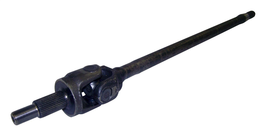 68004080AA.jpg