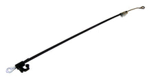 Load image into Gallery viewer, 68004203AB.jpg