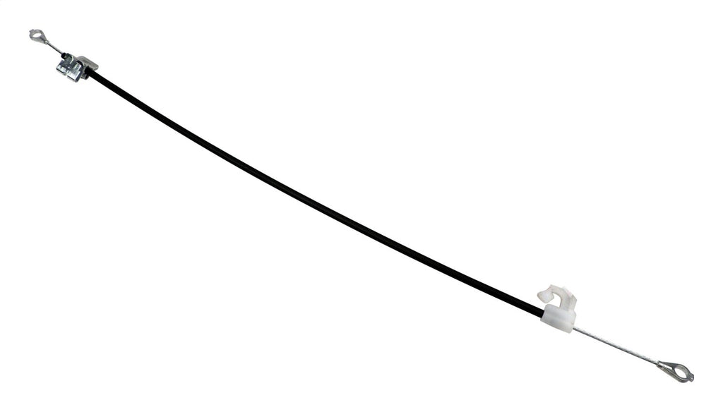 68004204AB.jpg