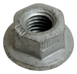 68004878AA.jpg