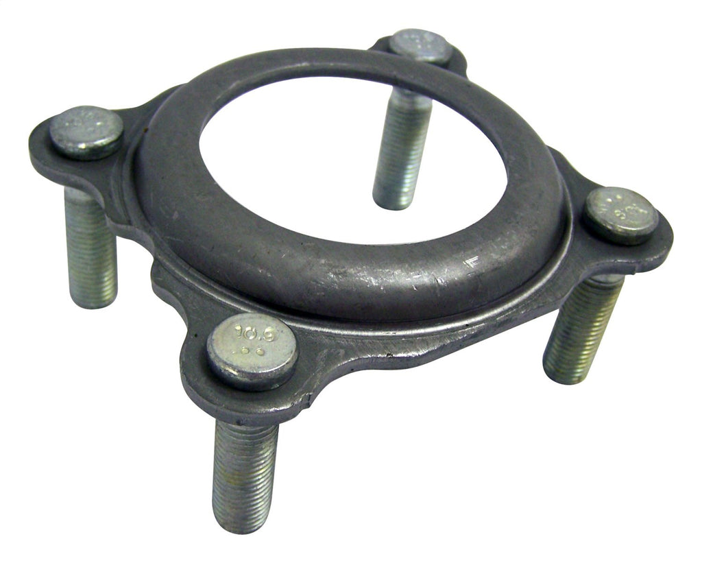 68008523AA.jpg