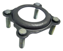 Load image into Gallery viewer, 68008523AA.jpg