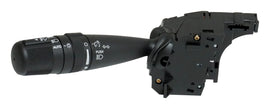 68015101AG.jpg