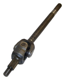 68017180AB.jpg