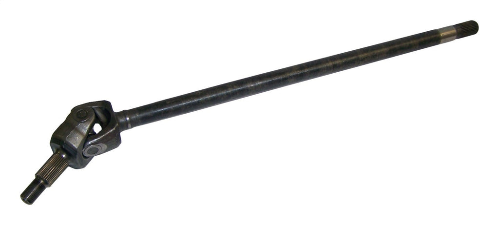 68017183AB.jpg