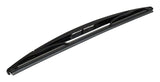 Wiper Blade; 12 in.; w/Hard Top;