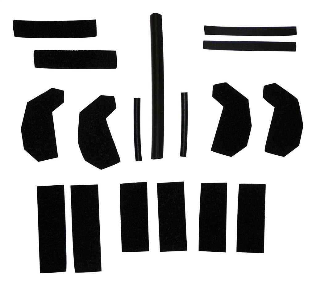 68026937AB.jpg