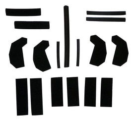 68026937AB.jpg