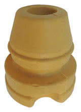 Load image into Gallery viewer, 68029521AD.jpg