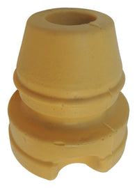 68029521AD.jpg