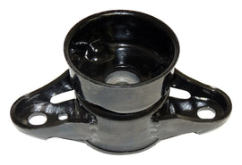 68029590AE.jpg
