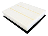 Air Filter; For Models w/ 2.8L Diesel And 3.7L Gas Engines;