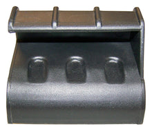 Load image into Gallery viewer, 68041620AA.jpg