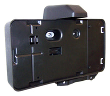Load image into Gallery viewer, 68064720AA.jpg