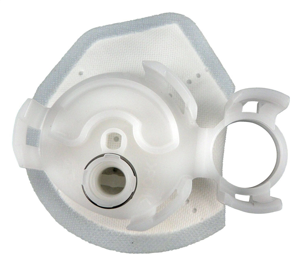 68065575FS.jpg