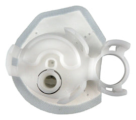 68065575FS.jpg