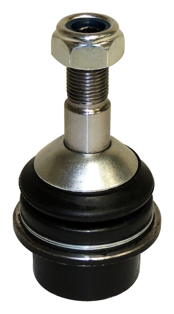68069648AB.jpg