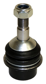 68069648AB.jpg