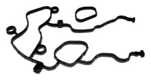 Load image into Gallery viewer, 68078604AA.jpg