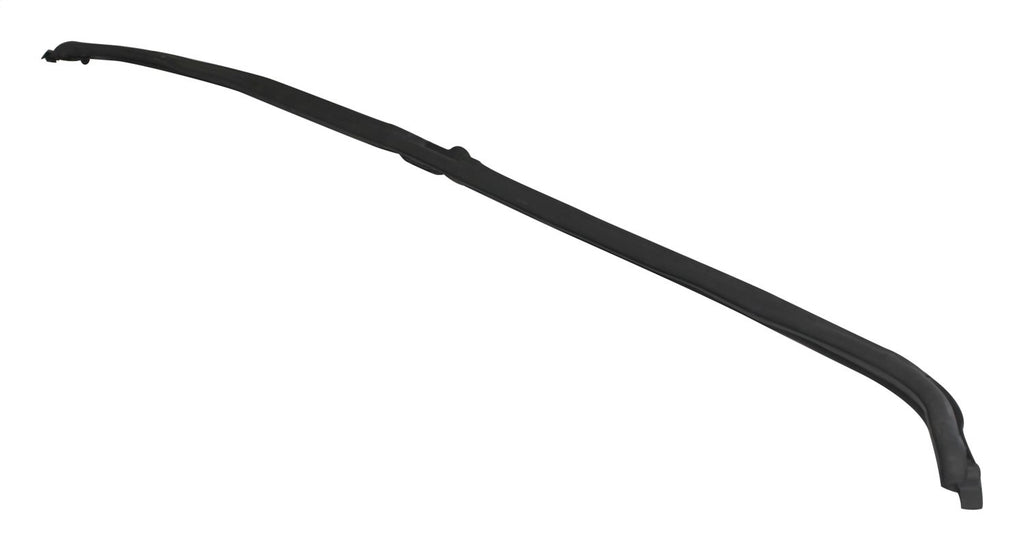 68088040AA.jpg