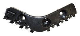 68144219AE.jpg