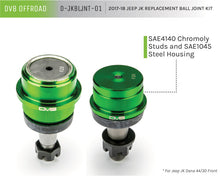 Load image into Gallery viewer, Product Brochure - a specific brochure describing a Product