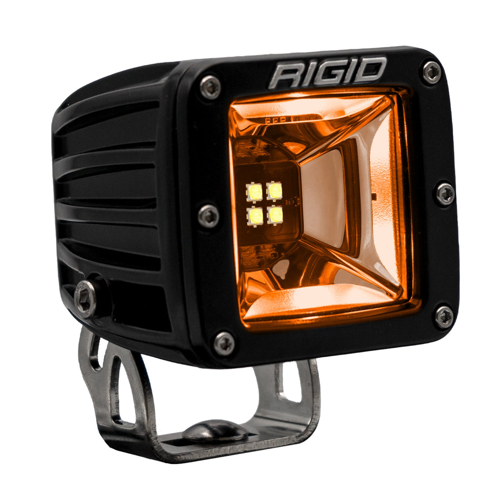 682053_Radiance_RGBW_Scene_SM_Amber_Angle.jpg