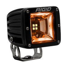 Load image into Gallery viewer, 682053_Radiance_RGBW_Scene_SM_Amber_Angle.jpg