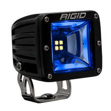 Load image into Gallery viewer, 682053_Radiance_RGBW_Scene_SM_Blue_Angle.jpg