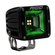 Load image into Gallery viewer, 682053_Radiance_RGBW_Scene_SM_Green_Angle.jpg