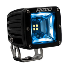 Load image into Gallery viewer, 682053_Radiance_RGBW_Scene_SM_LightBlue_Angle.jpg