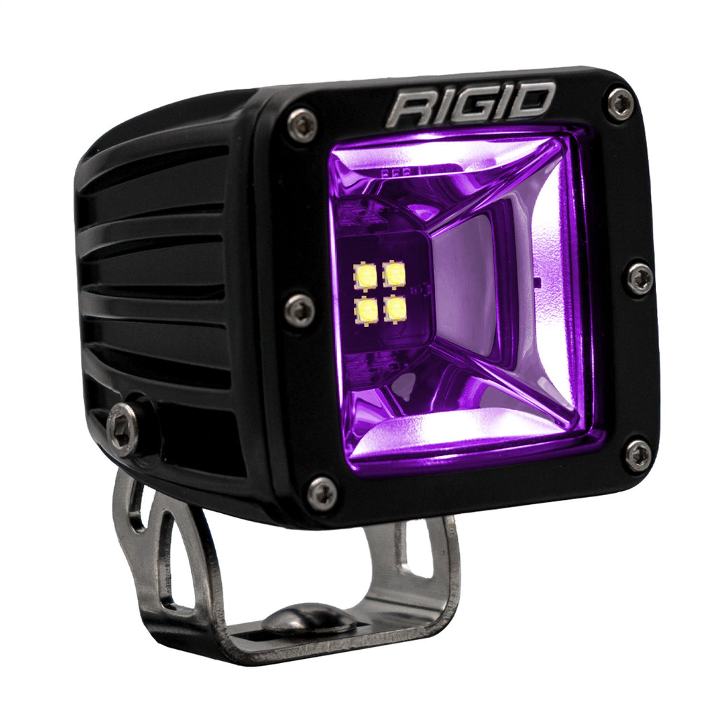 682053_Radiance_RGBW_Scene_SM_Purple_Angle.jpg