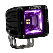 Load image into Gallery viewer, 682053_Radiance_RGBW_Scene_SM_Purple_Angle.jpg