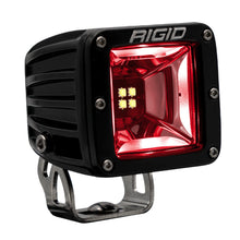 Load image into Gallery viewer, 682053_Radiance_RGBW_Scene_SM_Red_Angle.jpg