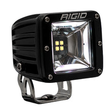 Load image into Gallery viewer, 682053_Radiance_RGBW_Scene_SM_White_Angle.jpg