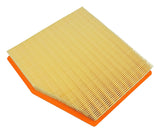 Air Filter; For Use With 3.6 L Engine; w/o Hybrid Package;