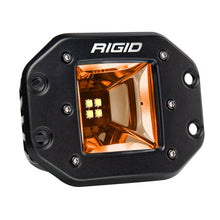 Load image into Gallery viewer, 682153_Radiance_RGBW_Scene_FM_Amber_Angle.jpg
