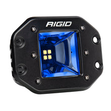 Load image into Gallery viewer, 682153_Radiance_RGBW_Scene_FM_Blue_Angle.jpg